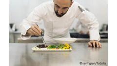 Tischlein deck ich GmbH ist insolvent - Betriebt läuft weiter
